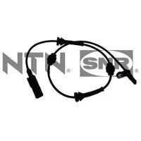SNR Sensor, Raddrehzahl [Hersteller-Nr. ASB158.53] für Alfa Romeo