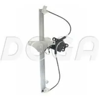 Doga Fensterheber 101811