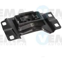 VEMA Lagerung, Motor 430113