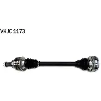 Skf Antriebswelle VKJC 1173