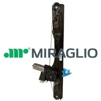 MIRAGLIO Fensterheber 30/3133