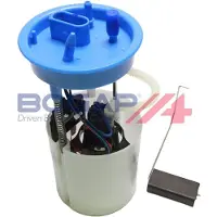 BOGAP Kraftstoffpumpe Premium A1622205