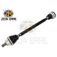 ZETA-ERRE Antriebswelle ZR11836