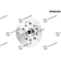 Dr.Motor Automotive Radlagersatz Hinten Links Hinten Rechts für FORD Transit Mk7 Kastenwagen (V363, FCD, FDD) DRM02589