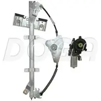 Doga Fensterheber 100237