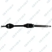 GSP Antriebswelle 299042OL