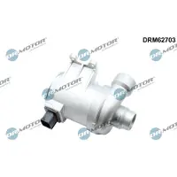 Dr.Motor Automotive Wasserpumpe DRM62703