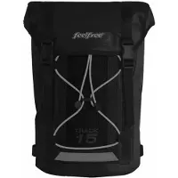 FeelFree Track Trockensack 15l