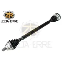 ZETA-ERRE Antriebswelle ZR11833
