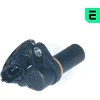 Augustin Group ERA Drehzahlsensor 550699A für FIAT DUCATO Kasten (244)