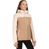 KILPI Flip Jacke