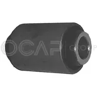 OCAP Lagerung, Lenker 1216241