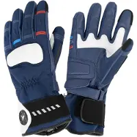 By City Gs Winterhandschuhe