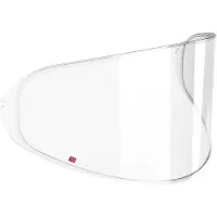 Mt Helmets 935/wj-19 Dks002 Antibeschlag