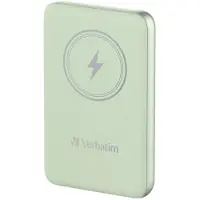 Verbatim Magnetic Wireless Powerbank