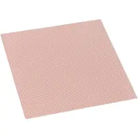 Thermal Grizzly Pad Minus Pad 8 100 X 100 X 1 Mm Wärmeleitpaste