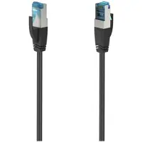 Hama Tec Pimf 15 M Cat6-netzwerkkabel