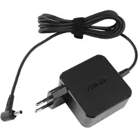 Asus X321JA/E402YA 45W 19V 4PHI EU-Netzteil