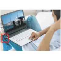 SanDisk USB-Stick Cruzer Ultra 32GB USB 3.0