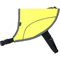 Dogman Rex dog safety vest