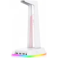 Onikuma St-2 Gaming-kopfhörer-support