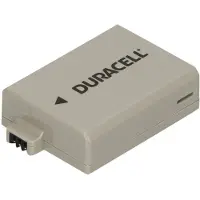 Duracell Canon Lp-e5 1020mah 7.4v Lithiumbatterie