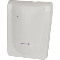 Alcatel -Lucent Enterprise 8379, 1880 - 1930 MHz, 1880 - 1900 MHz, 1920 - 1930 MHz, Omnidirektional, Weiß, Netzwerk