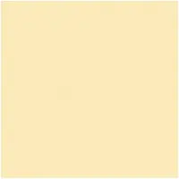 Duni Dug Stikdug Dunisilk+ 84x84 cm Linnea Cream,20 stk/pk