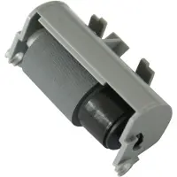CoreParts MSP4322, Laser, Grau, Kyocera FS-1920/3820N/3900DN