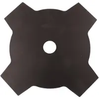 Makita D-66014 Messer 4 Zahn 255 x 2,0 x 25,4 mm