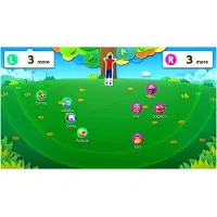 Videospiel für Switch EVERYBODY 1-2 SWITCH