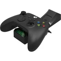 Hori Ladestation Für Xbox-controller