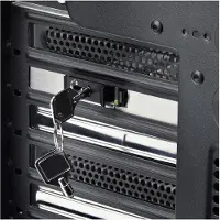 StarTech.com .com M.2 NVMe SSD Drive Tray for use in PCIe Expansion Product Series