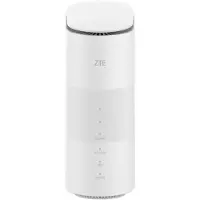 ZTE MC888B 5G LTE CAT-Router. 19