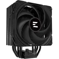 Zalman Kühler CNPS9X Performa Plus 120mm ARGB Schwarz