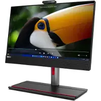 Lenovo Computer M90a G5 i5-144000 8G 512G 3Y OS