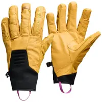 Black Diamond Handschuhe Tour LT