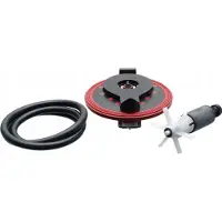 Fluval 206 Motor-kopf-wartungskit