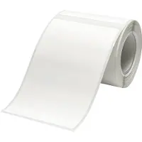 Niimbot R50*80-95 Thermo-Etiketten