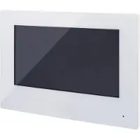 ABUS 7" PoE Touch Monitor
