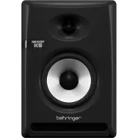 Behringer Nekkst K5 Lautsprecher