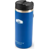 GSI Glacier 440ml Press French Tasse