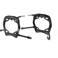 SW-Motech PRO Seitenträger KTM 125 SMC R, 250 Adv, 390 Adv 25-