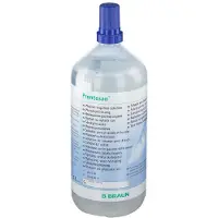 Prontosan Wundspüllösung 1000 ml Spüllösung