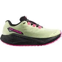 Salomon Aero Blaze 3 Grvl Gore-tex Laufschuhe