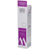 Dado Sens Menoenergy Keep Cool Hitzewallungsspray 75 ml Spray