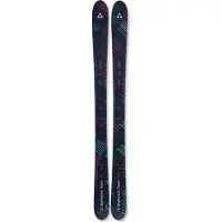 Fischer Nightstick Team Alpinski