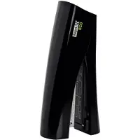 Rapid Eco Standup Hefter