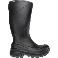 Viking TROPHY ICEFIGHTER Warm