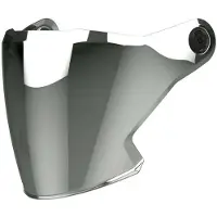 Mt Helmets Mt-v-37 Bildschirm